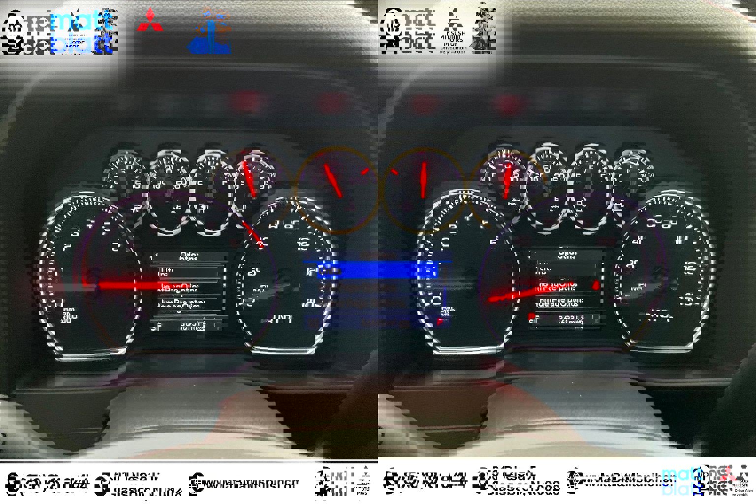 Used 2021 Chevrolet Silverado 1500 RST w/ Z71 Off-Road Package image 22