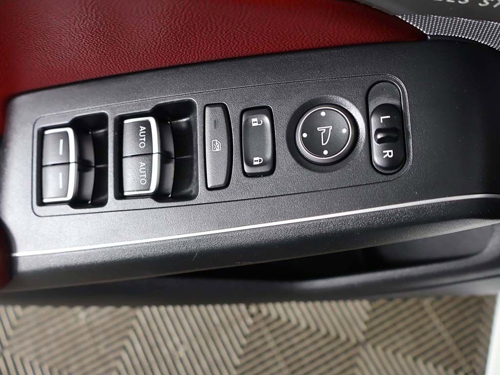 Used 2023 Acura Integra A-Spec image 37