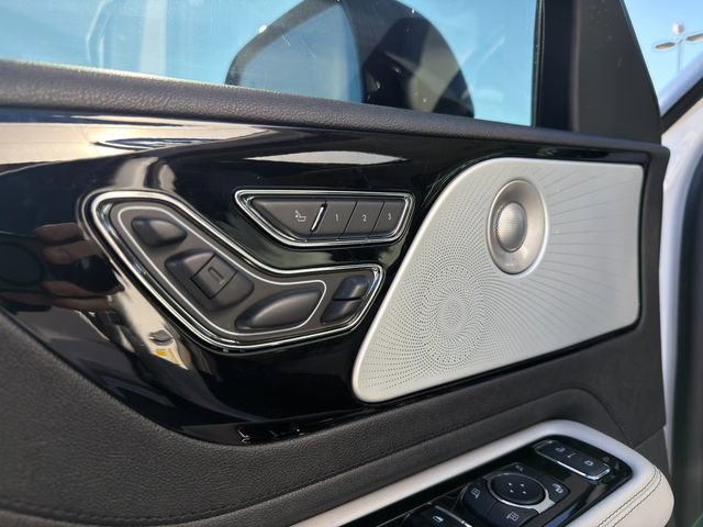 Used 2025 Lincoln Aviator Reserve w/ Equipment Group 201A image 24