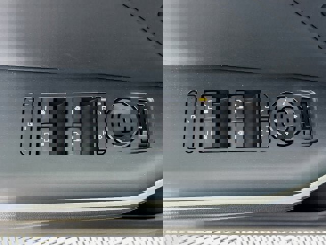 New 2025 Kia K4 GT-Line w/ GT-Line Premium Package image 20