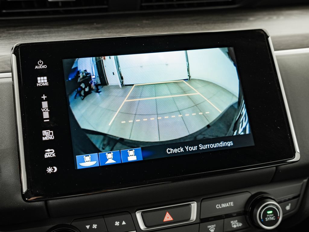 Used 2019 Honda Clarity Plug-In Hybrid image 33