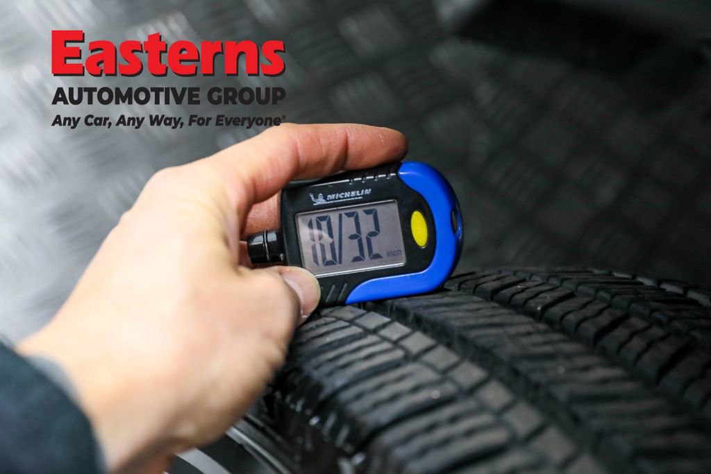 Used 2023 Jeep Gladiator Sport image 28