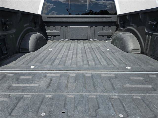 Used 2024 Ford F150 Tremor AWD/4WD image 6