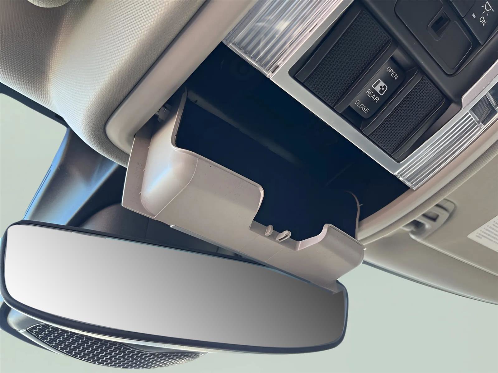 Used 2022 RAM 1500 Laramie image 22