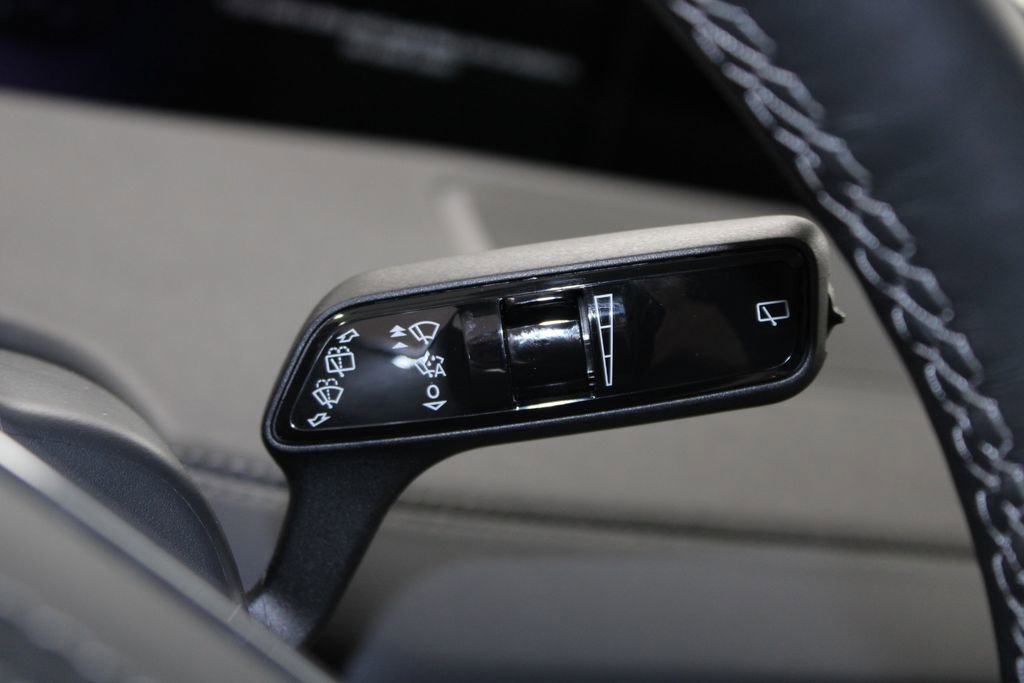 New 2026 Lincoln Navigator L Reserve image 43