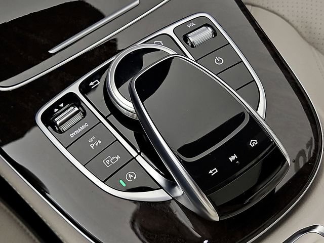 Used 2020 Mercedes-Benz E 450 4MATIC Sedan image 27