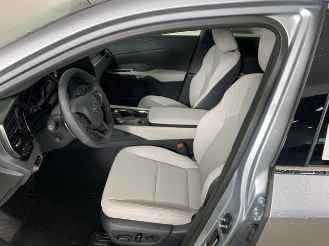 New 2025 Lexus RX 350 Premium w/ Convenience Package image 30