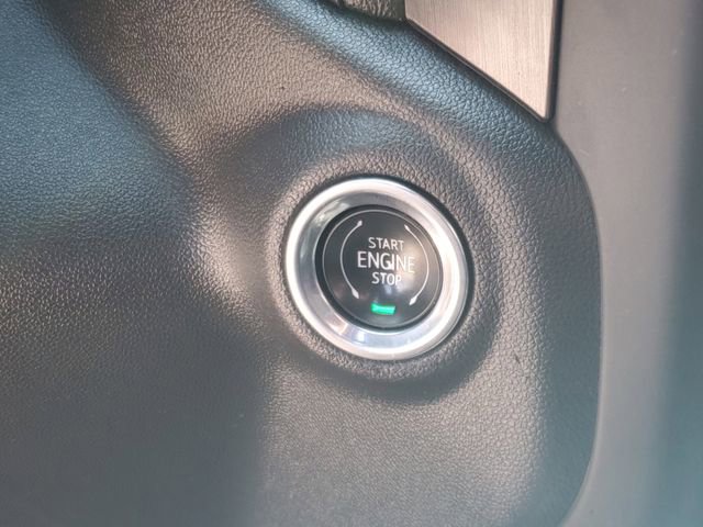 Used 2020 GMC Sierra 1500 AT4 w/ AT4 Premium Package AWD/4WD image 29
