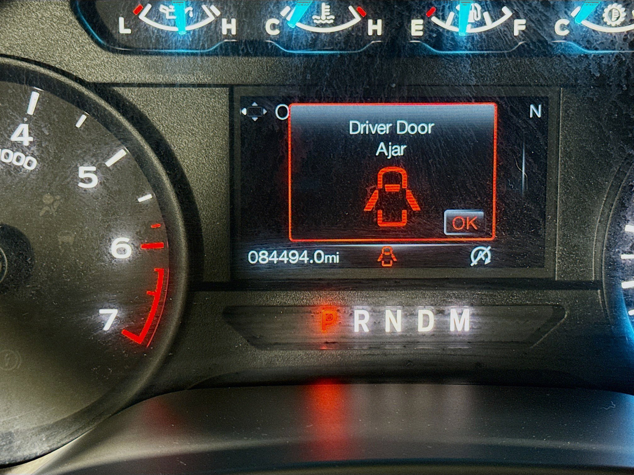 Used 2020 Ford F150 XL w/ Equipment Group 101A Mid image 16