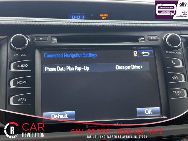 Used 2019 Toyota Highlander Plus image 29