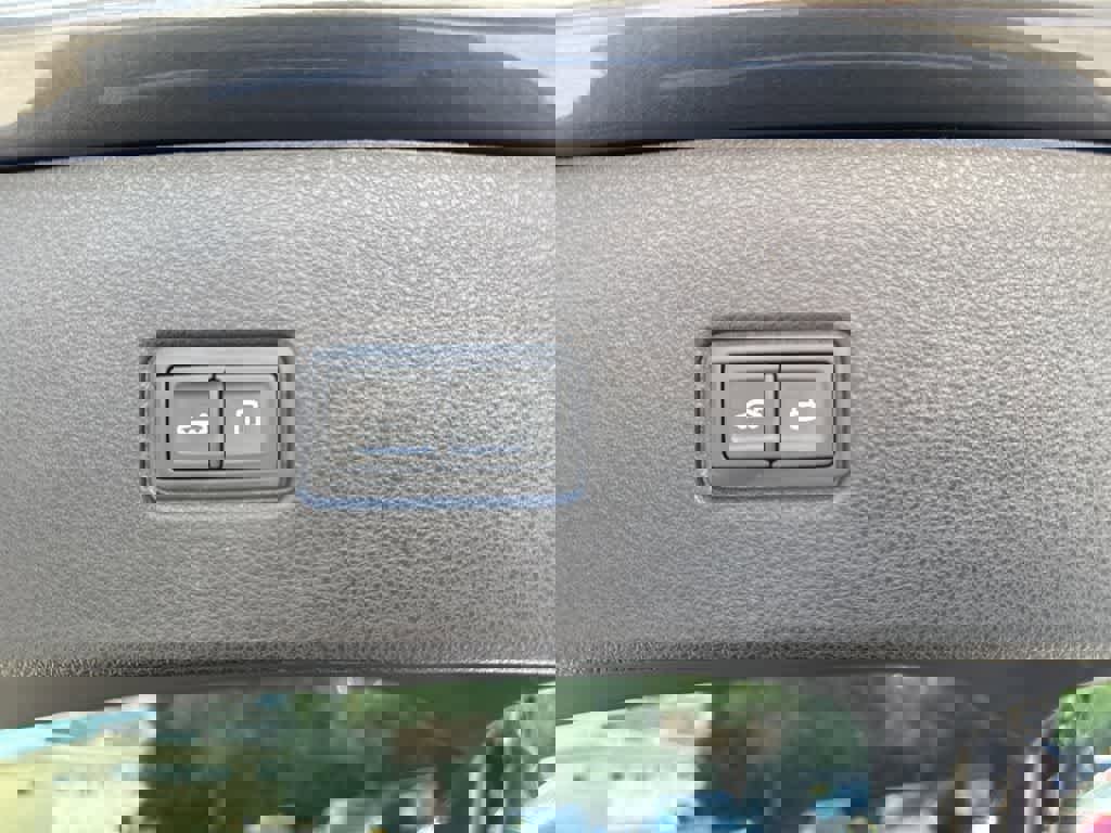 Used 2022 Audi Q5 2.0T Premium Plus image 33