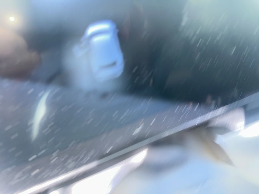 Used 2024 Kia Sportage EX image 1