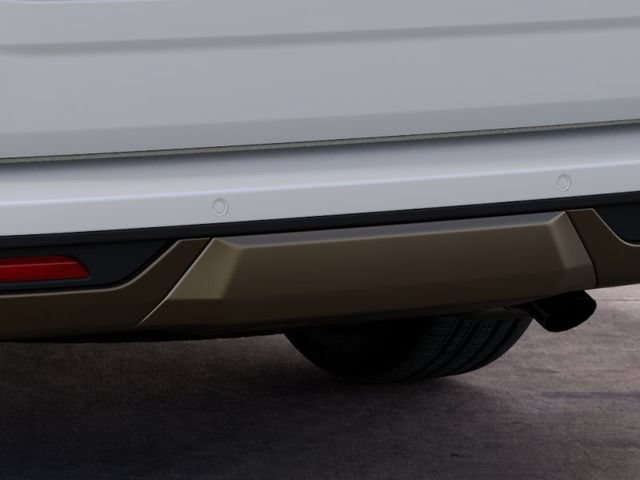 New 2027 Ford Expedition Max King Ranch AWD/4WD image 24