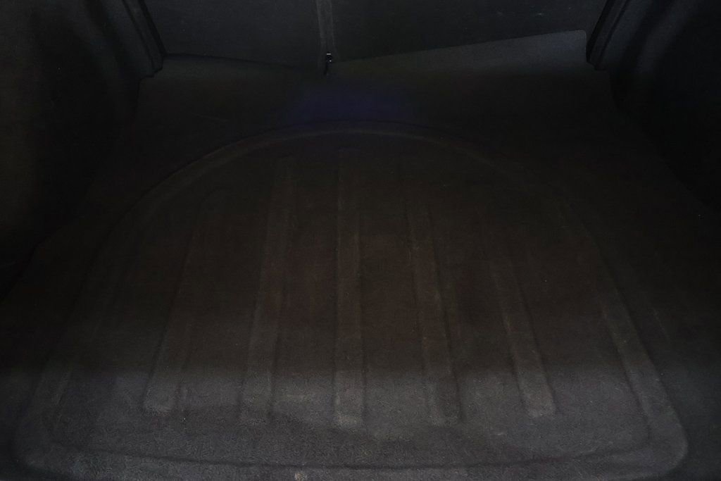 Used 2022 Kia Forte GT-Line w/ GT-Line Premium Package image 13