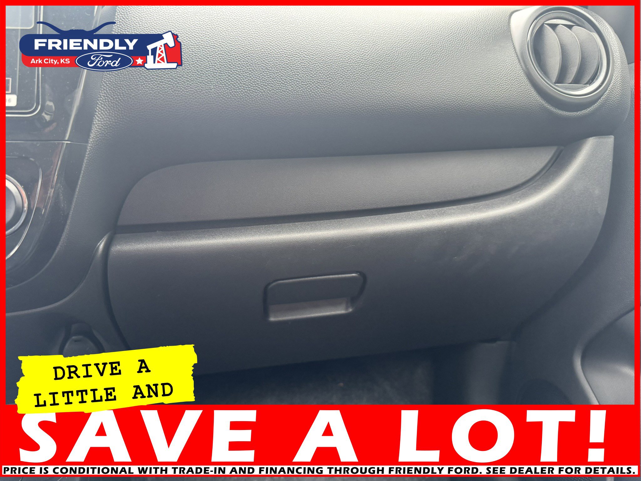 Used 2024 Mitsubishi Mirage G4 LE image 24