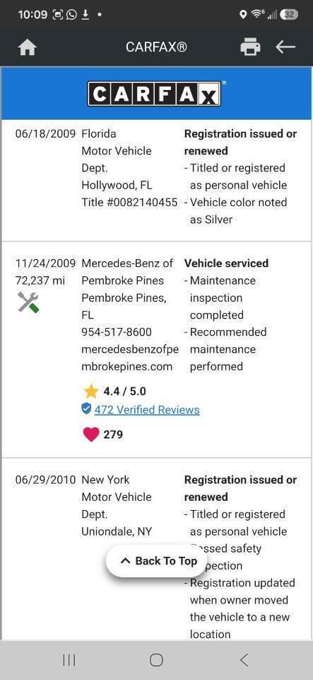Used 2001 Mercedes-Benz ML 320 4MATIC image 80