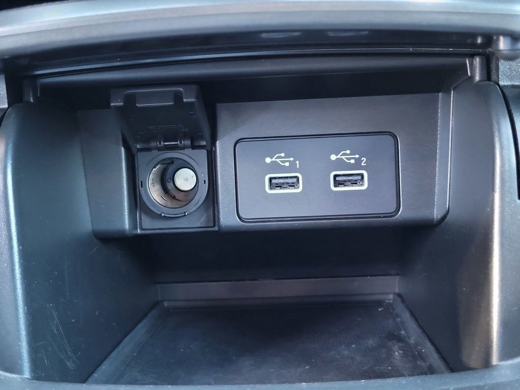 Used 2022 Honda Accord Sport image 24