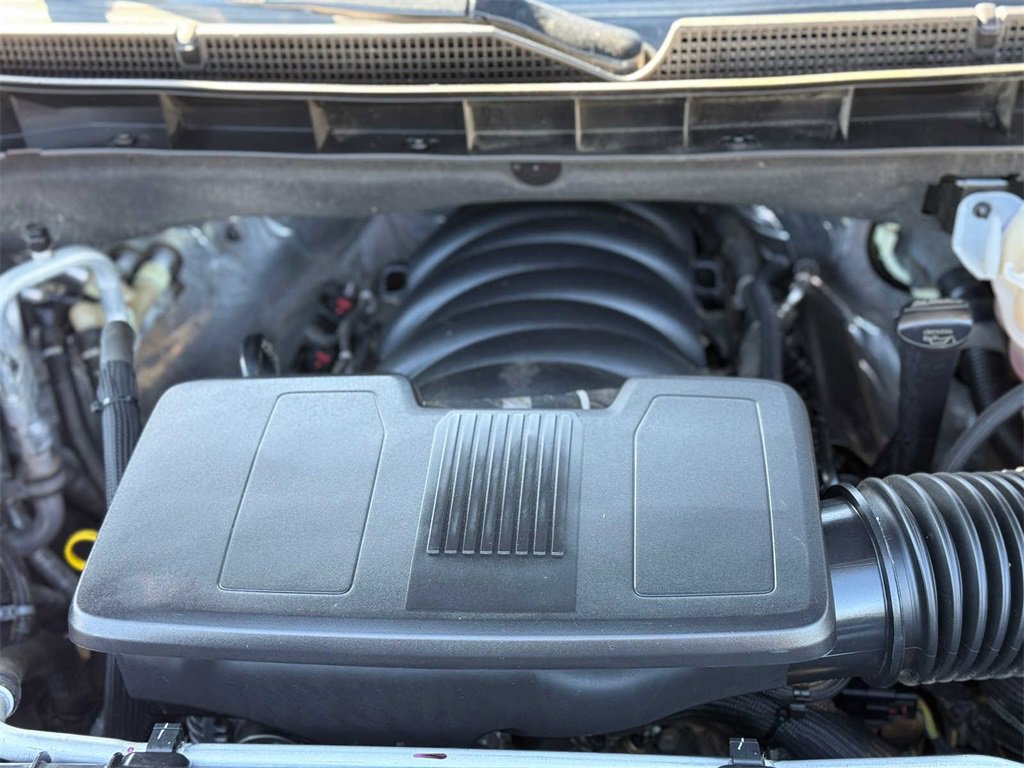 Certified 2023 GMC Yukon SLT image 16