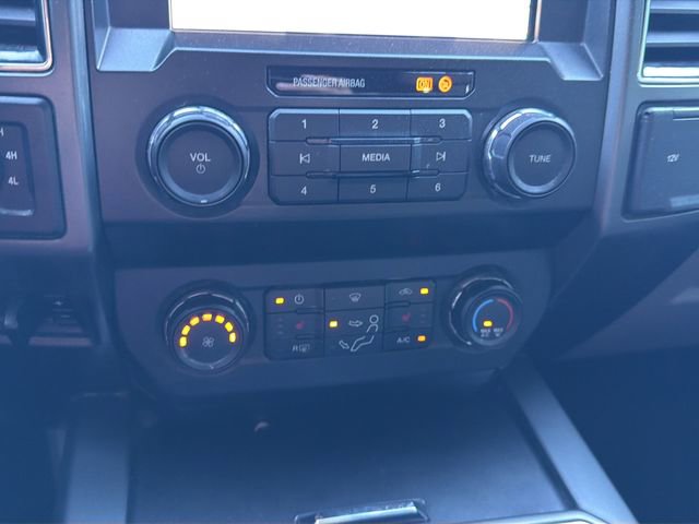 Used 2020 Ford F250 XLT w/ XLT Premium Package image 28