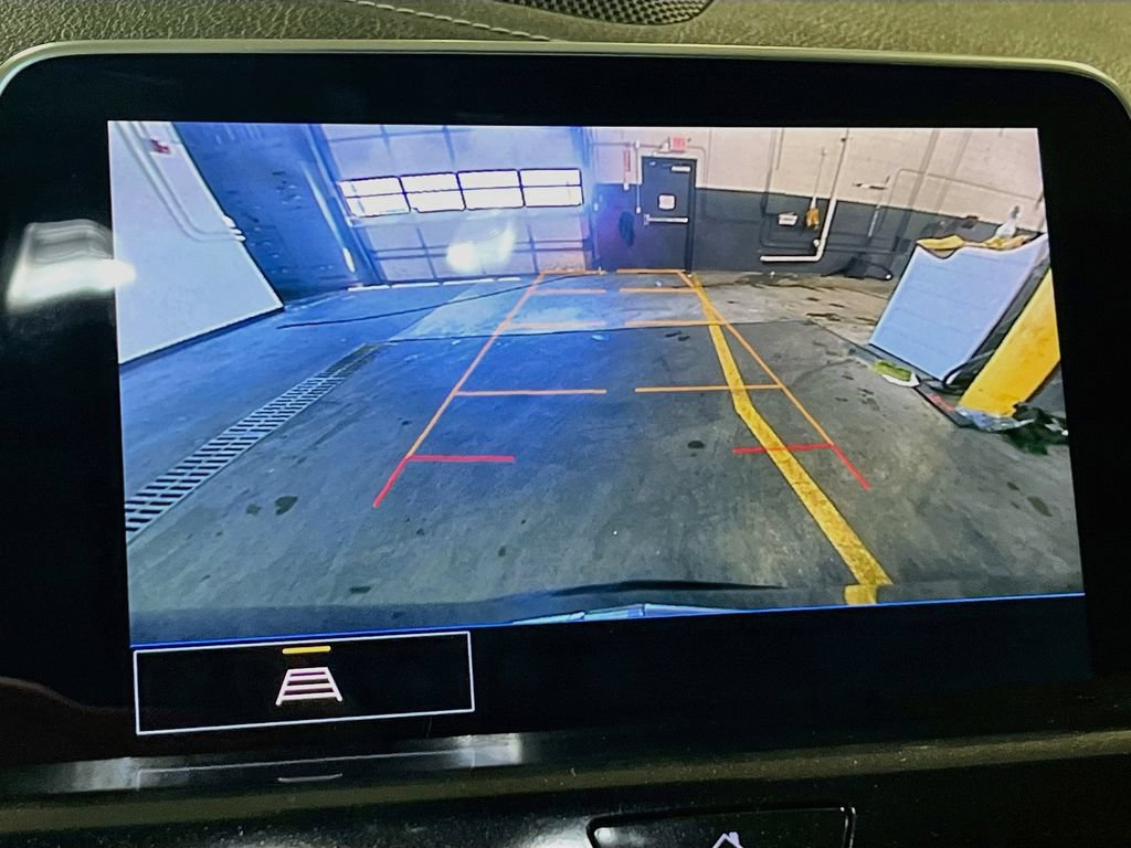 Used 2022 Cadillac CT4 V Blackwing w/ Technology Package RWD image 14