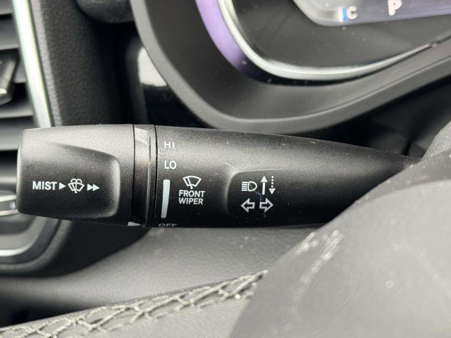 New 2026 RAM 1500 Laramie w/ Night Edition AWD/4WD image 15