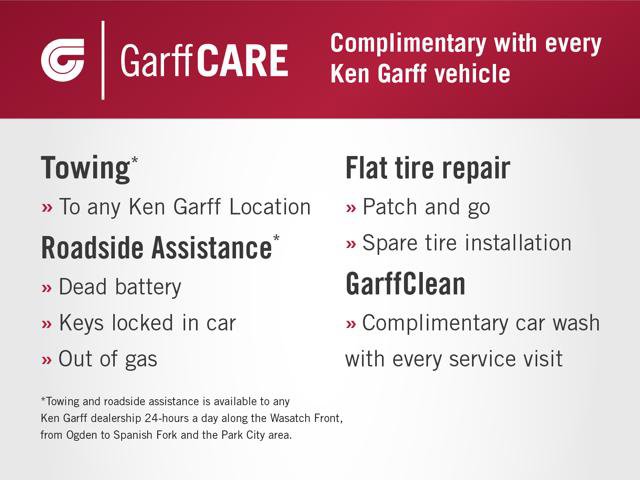 Used 2014 Volkswagen GTI Wolfsburg Edition image 36