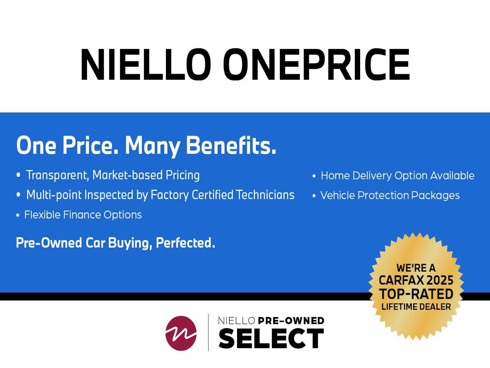 Used 2023 BMW i4 eDrive40 w/ Premium Package RWD image 3