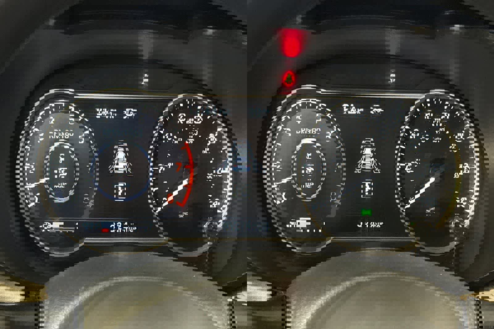 Used 2021 Nissan Versa SV image 25