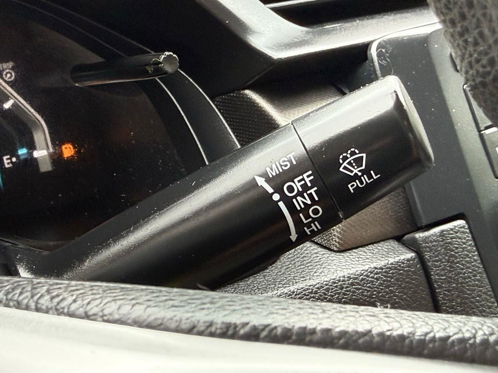 Used 2021 Honda Civic LX image 37