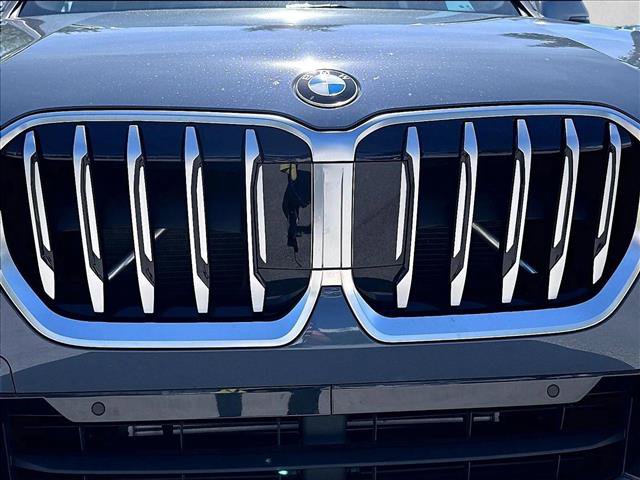 Certified 2023 BMW X1 xDrive28i w/ Convenience Package AWD/4WD image 30