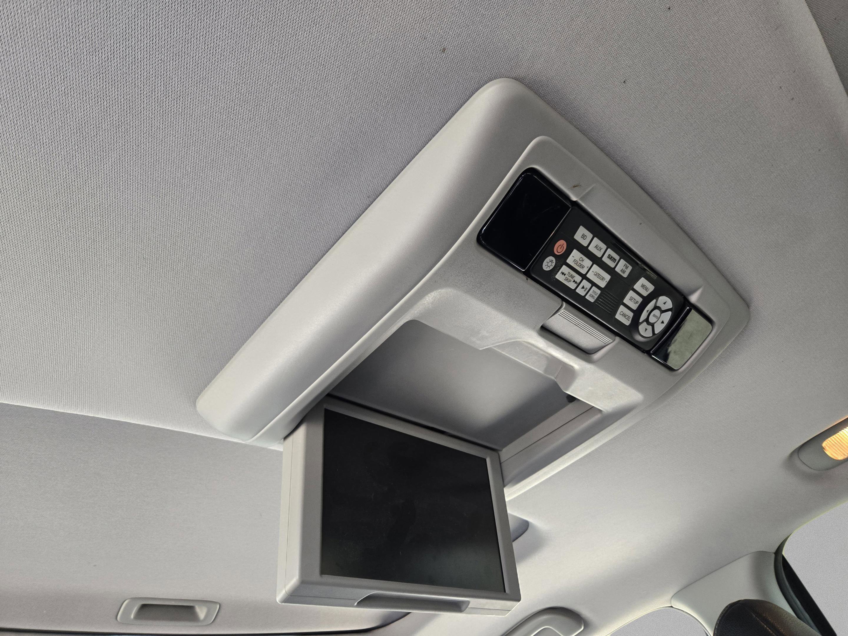 Used 2016 Honda Pilot Elite image 30