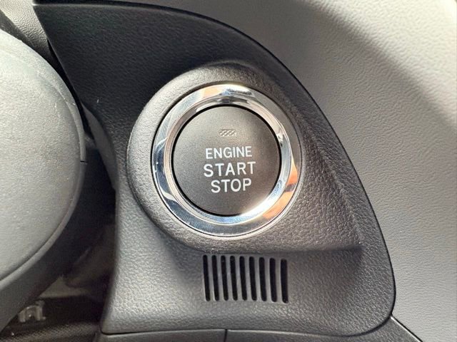 Used 2024 Subaru Crosstrek 2.5i Wilderness image 30