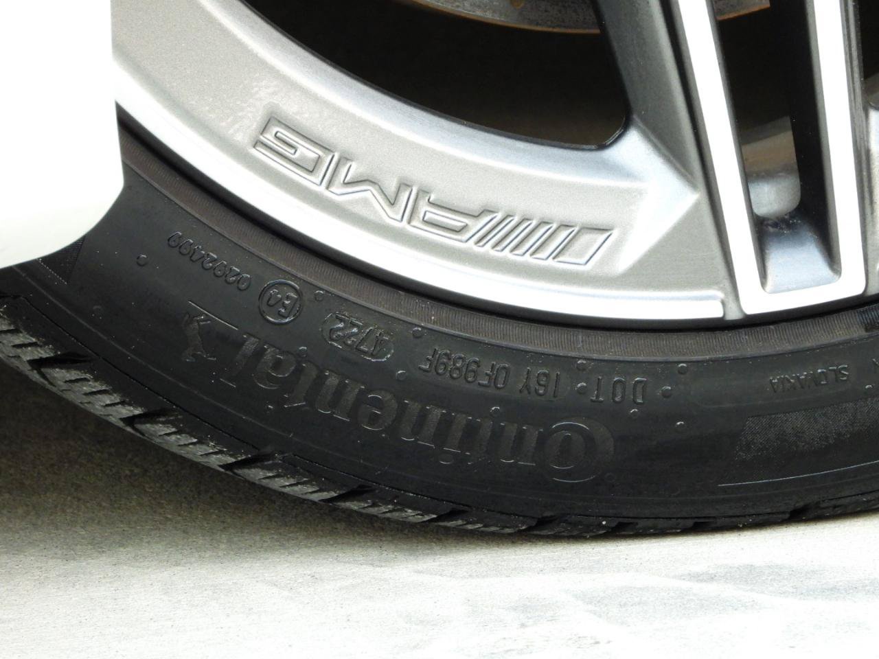 Used 2019 Mercedes-Benz CLS 450 image 8