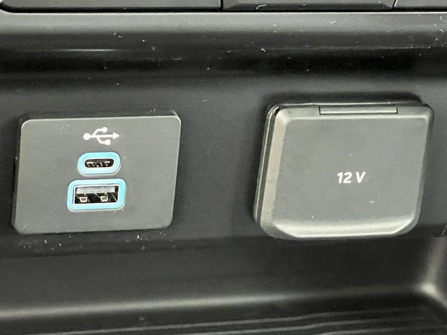 New 2026 Ford F350 XL w/ STX Appearance Package AWD/4WD image 34