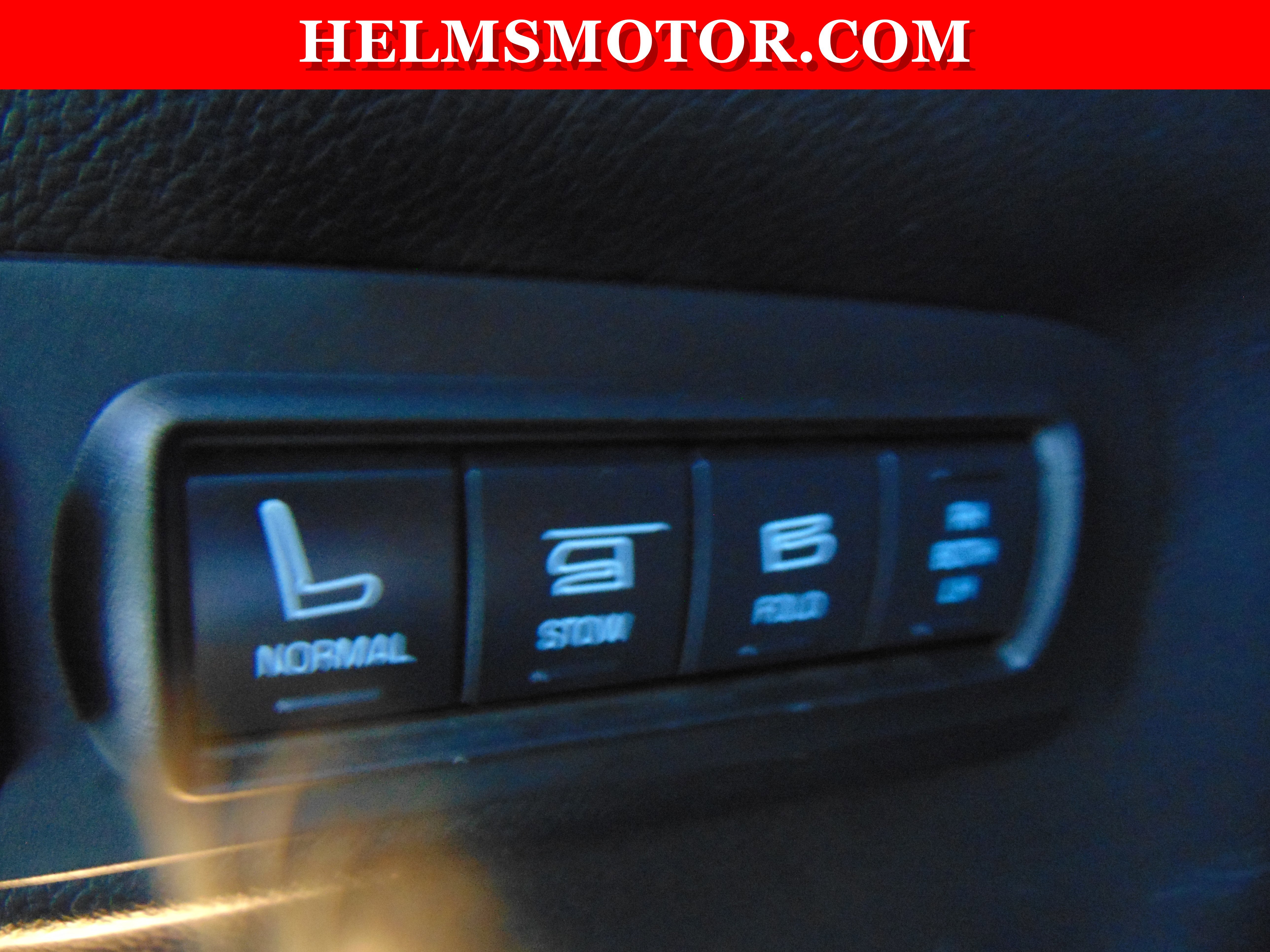 Used 2017 Ford Explorer Sport w/ Equipment Group 401A image 30