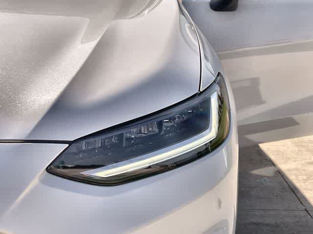 Certified 2026 Honda HR-V EX-L image 24