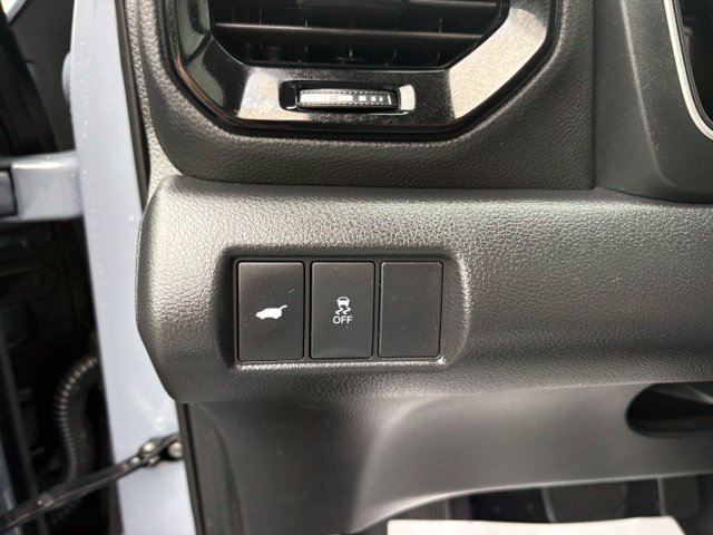 Used 2023 Honda Pilot Touring image 24