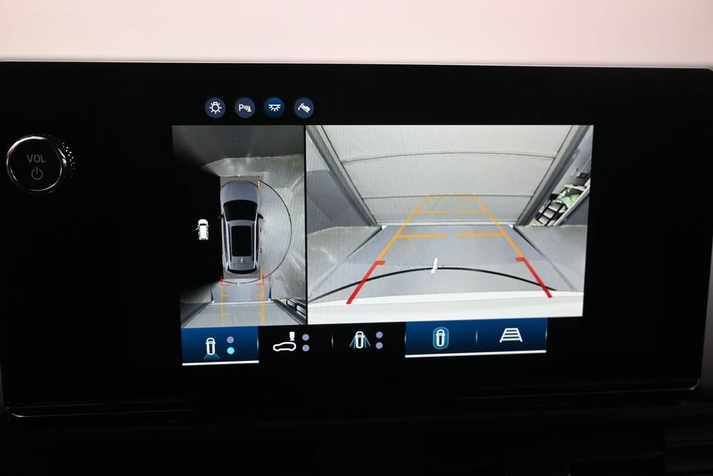Used 2024 Honda Prologue Elite image 16