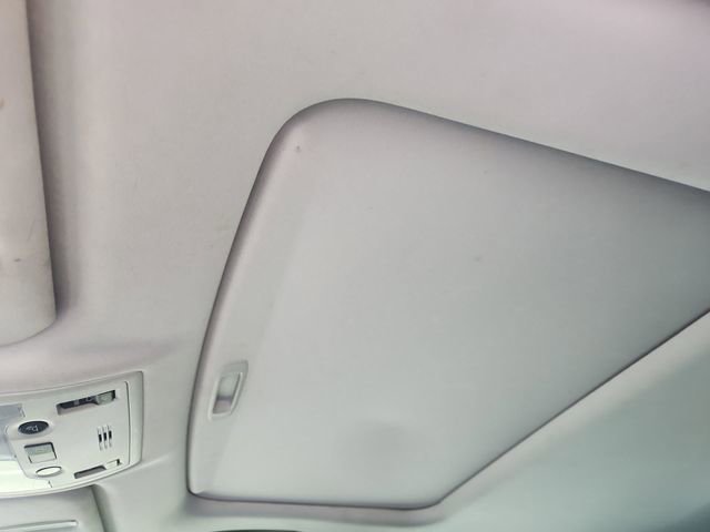 Used 2015 Lexus IS 250 w/ Navigation System Package image 19