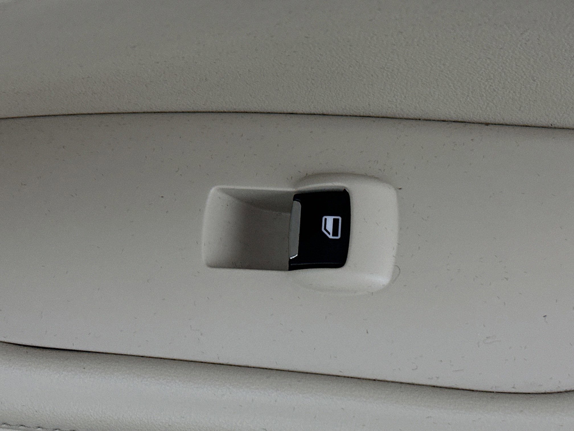 Used 2019 Lincoln MKZ Premiere image 27