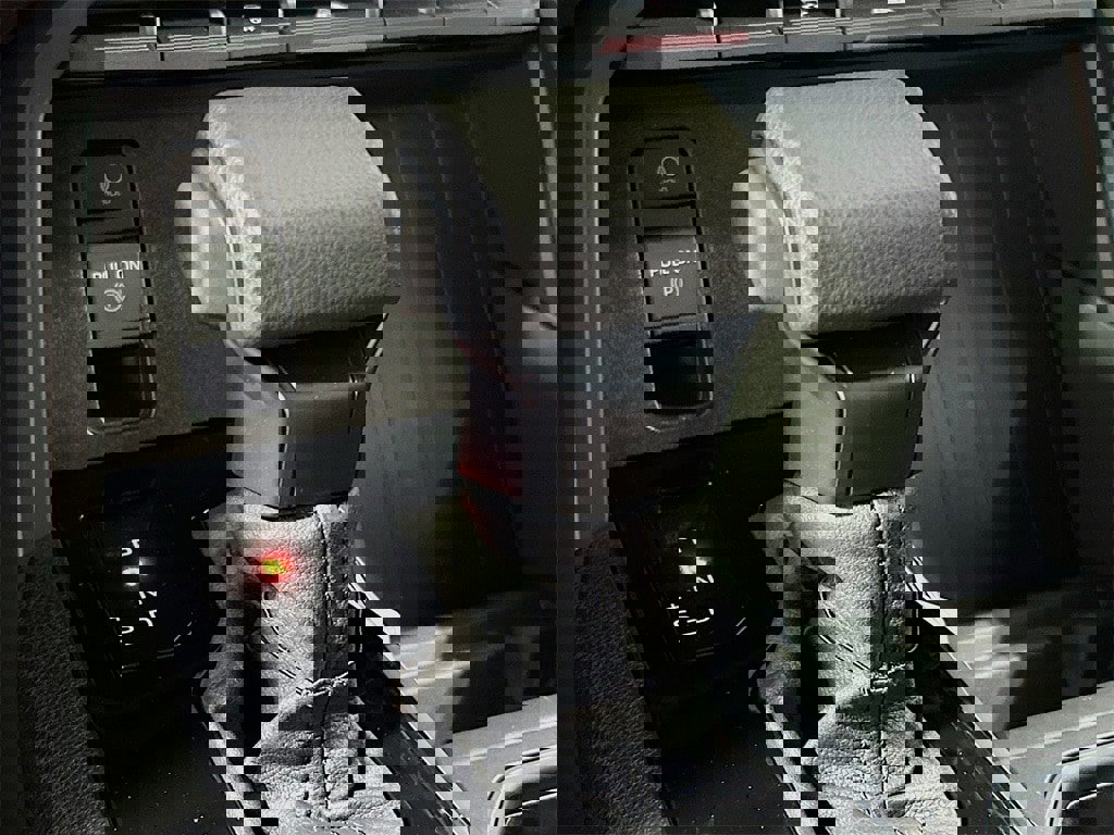 New 2026 Toyota Tundra SR5 image 16