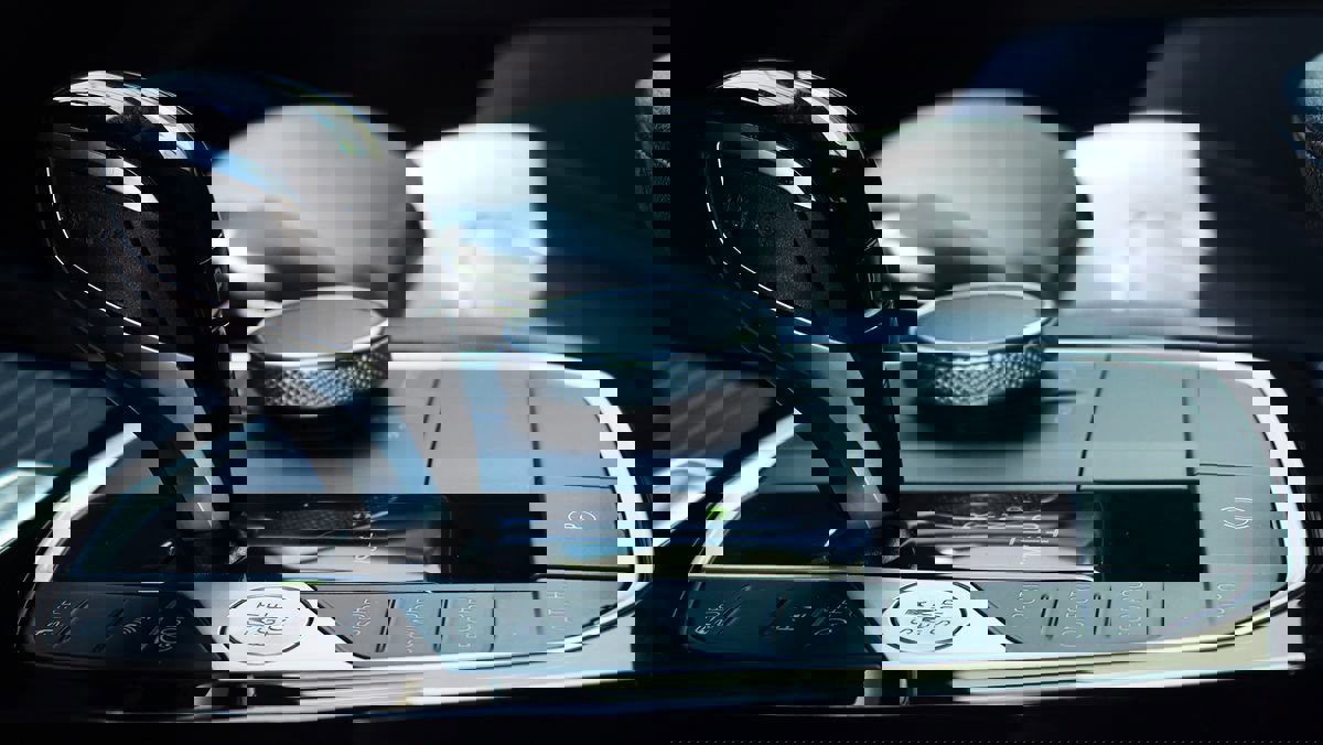 Used 2022 BMW X3 sDrive30i w/ Convenience Package image 56