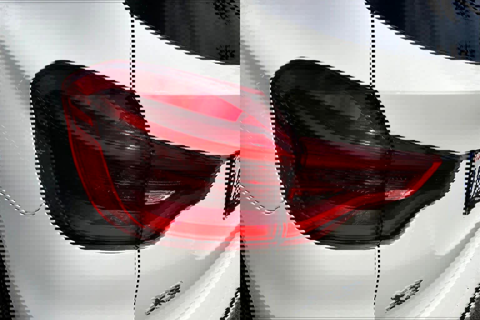 Used 2019 BMW X3 sDrive30i image 27