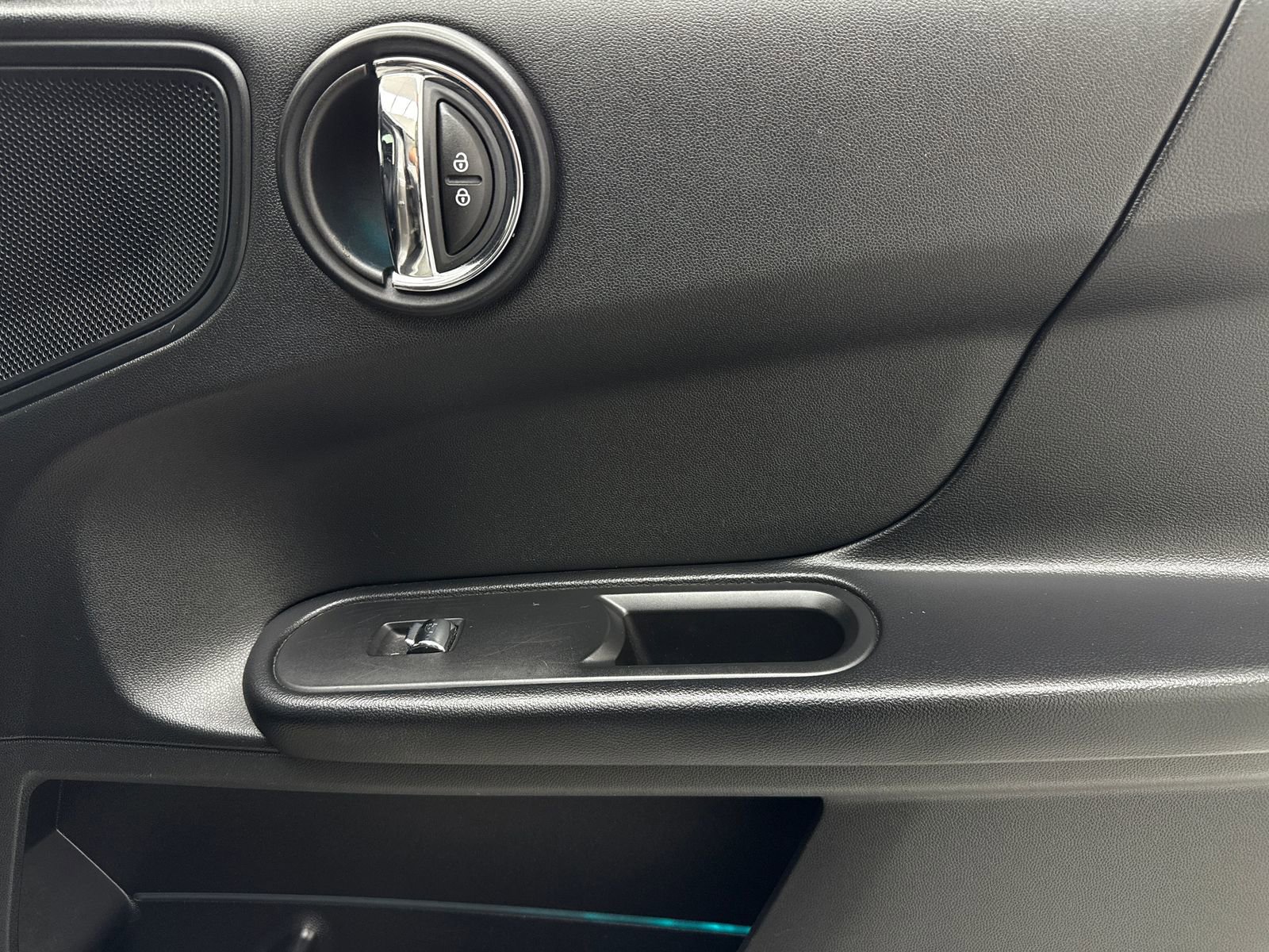 Used 2020 MINI Cooper Countryman image 43