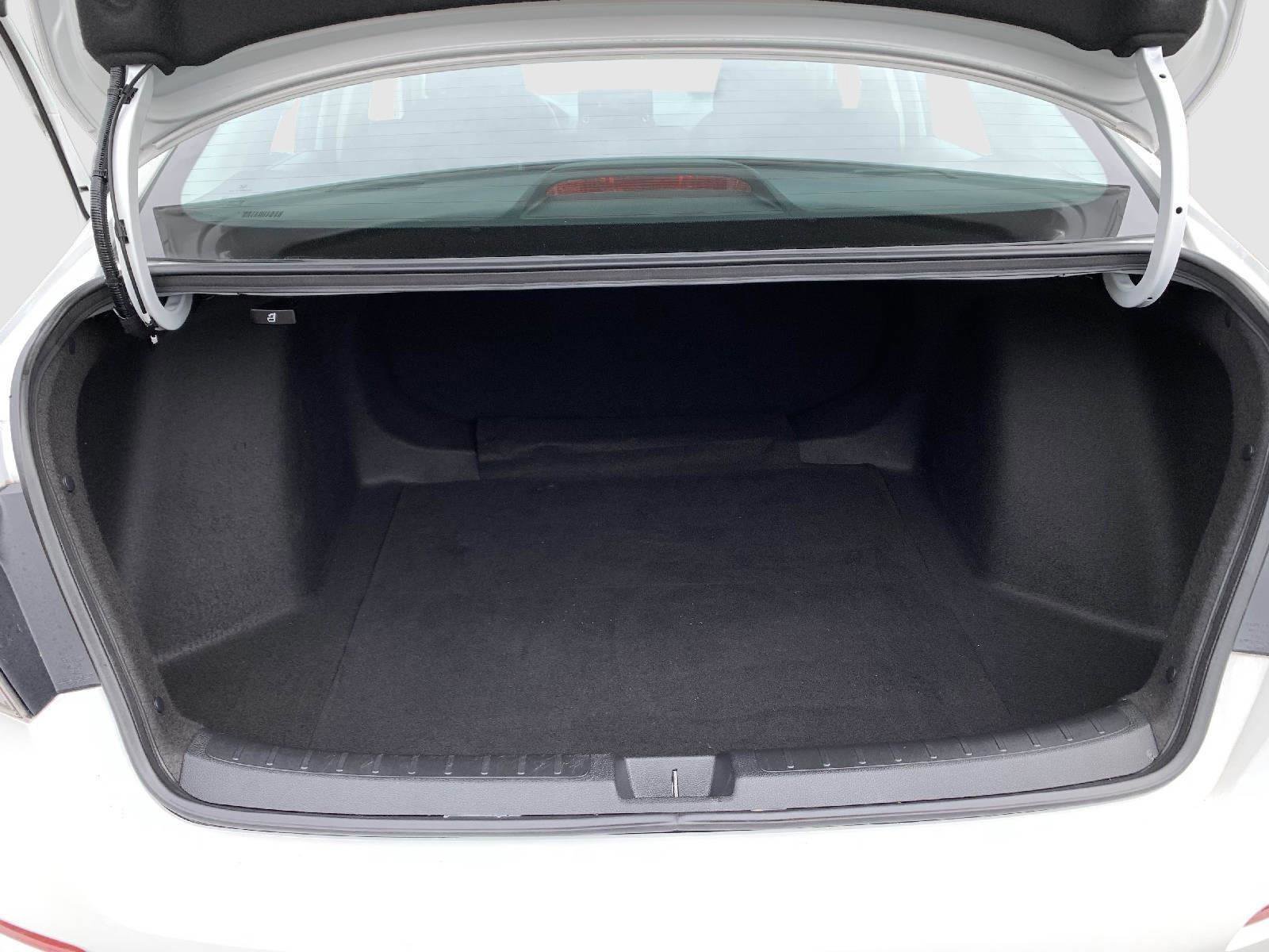 Used 2023 Honda Civic LX image 42