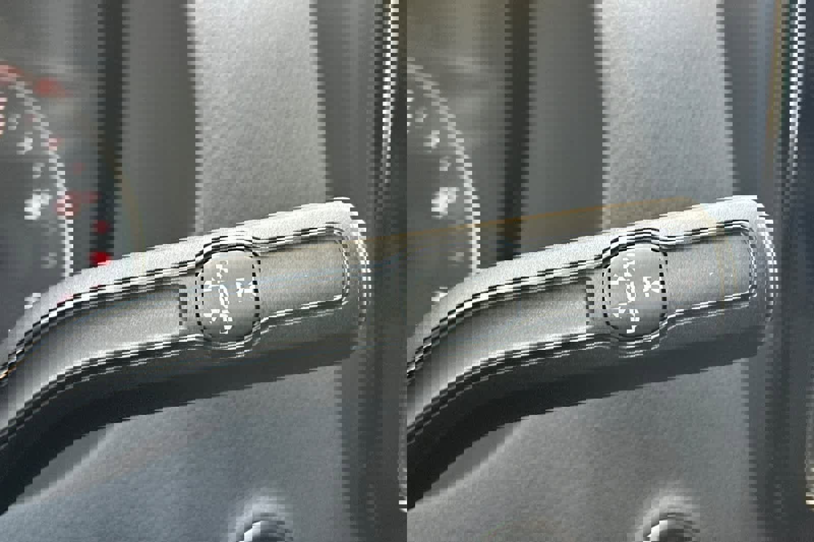 New 2026 Mercedes-Benz Sprinter 2500 image 20