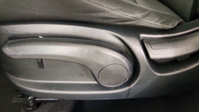 Used 2021 Kia Soul LX FWD image 13