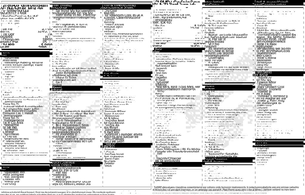 Used 2018 MAZDA MAZDA3 Grand Touring