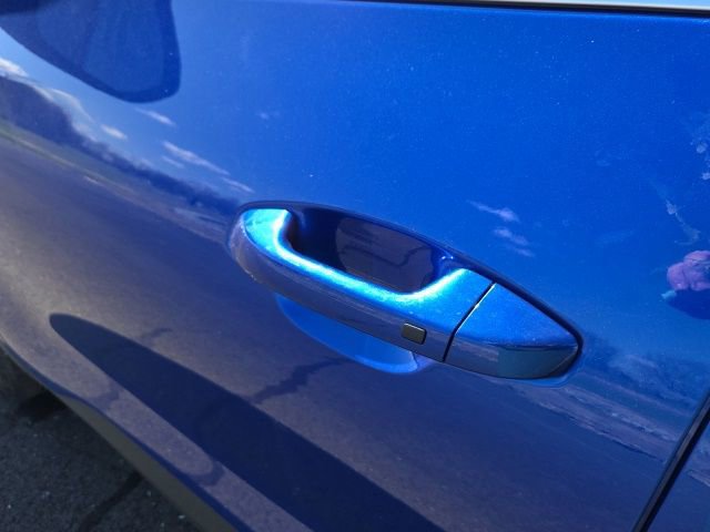 Used 2024 Kia Seltos S image 20