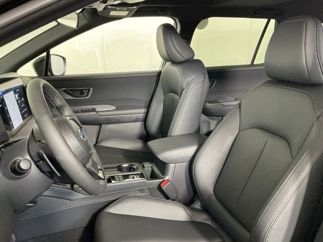 New 2026 Subaru Outback Premium image 10